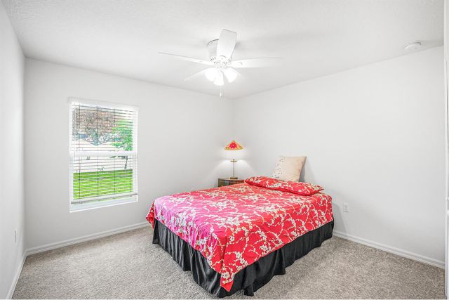 549 SW Prado Avenue, Port St. Lucie, FL 34983