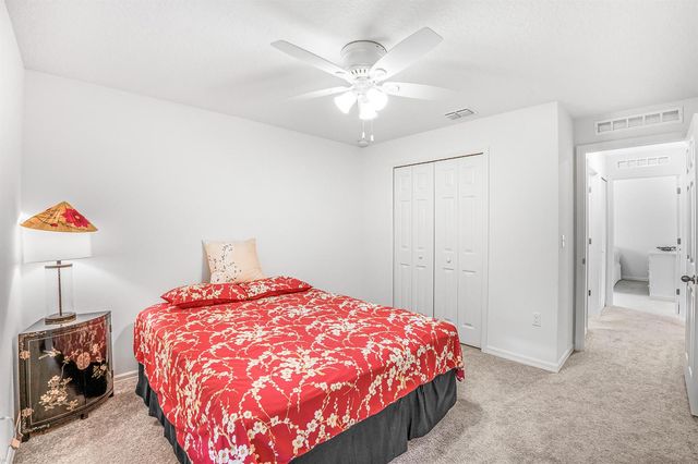 549 SW Prado Avenue, Port St. Lucie, FL 34983