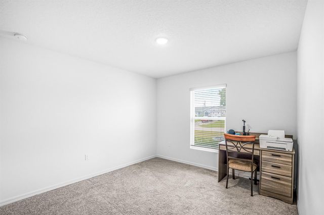549 SW Prado Avenue, Port St. Lucie, FL 34983