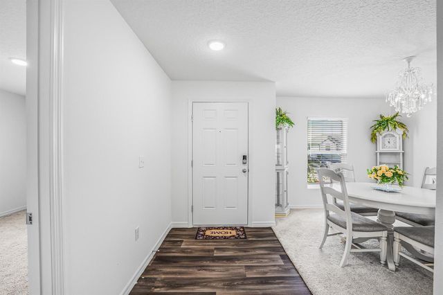 549 SW Prado Avenue, Port St. Lucie, FL 34983