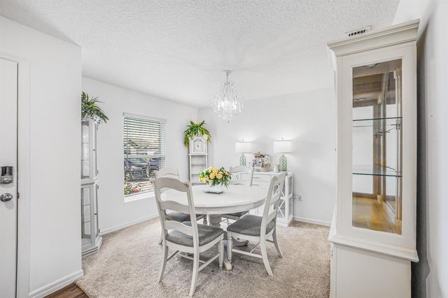 549 SW Prado Avenue, Port St. Lucie, FL 34983