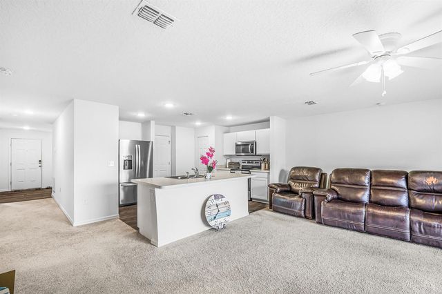 549 SW Prado Avenue, Port St. Lucie, FL 34983