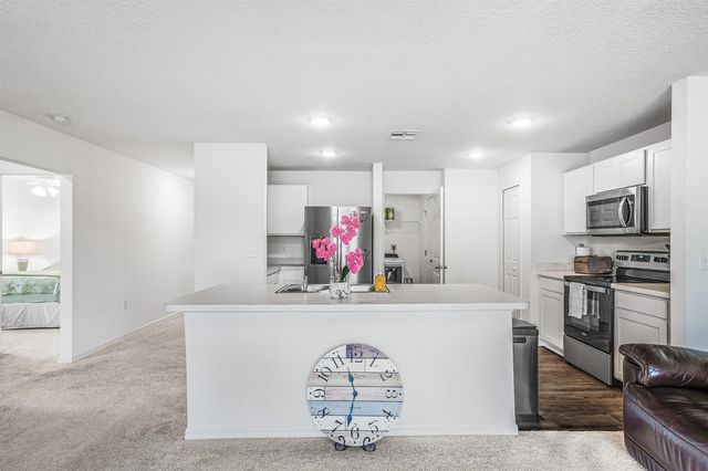 549 SW Prado Avenue, Port St. Lucie, FL 34983