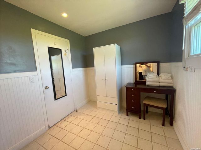 2136 Montauk Highway 107, Amagansett, NY 11930