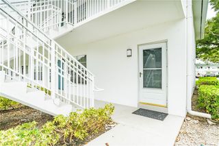 2800 Indian River Boulevard 1M, Vero Beach, FL 32960