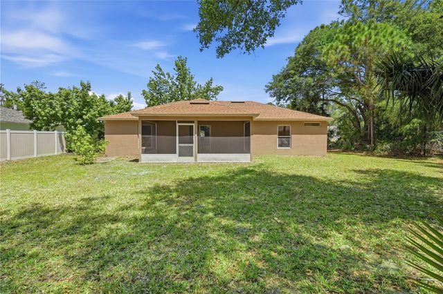 30 PIERMOUNT LANE, Palm Coast, FL 32164