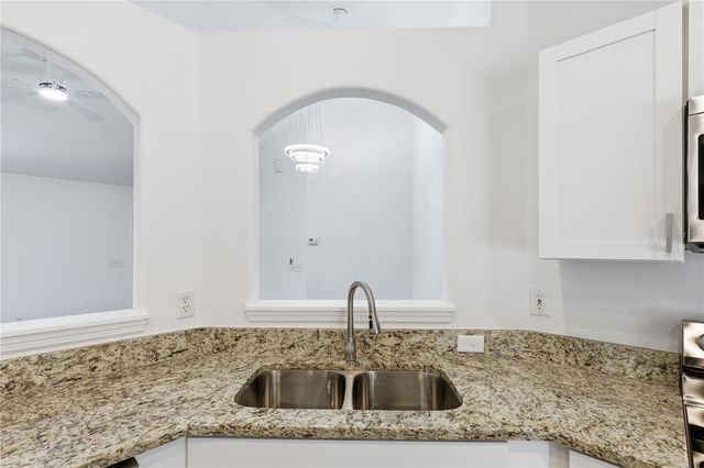 30 PIERMOUNT LANE, Palm Coast, FL 32164