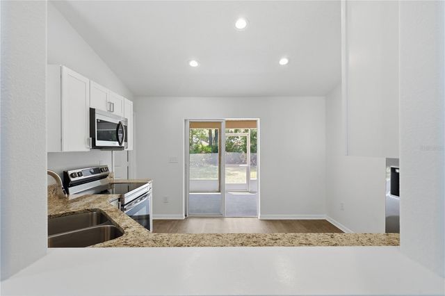 30 PIERMOUNT LANE, Palm Coast, FL 32164