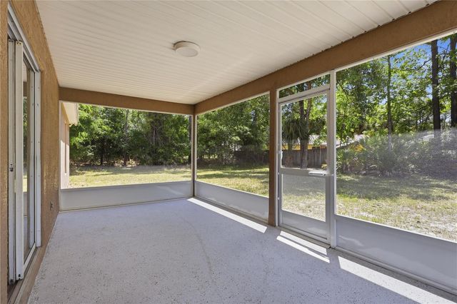 30 PIERMOUNT LANE, Palm Coast, FL 32164