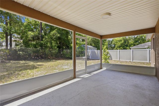 30 PIERMOUNT LANE, Palm Coast, FL 32164