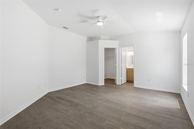 30 PIERMOUNT LANE, Palm Coast, FL 32164