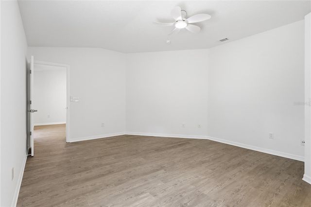 30 PIERMOUNT LANE, Palm Coast, FL 32164