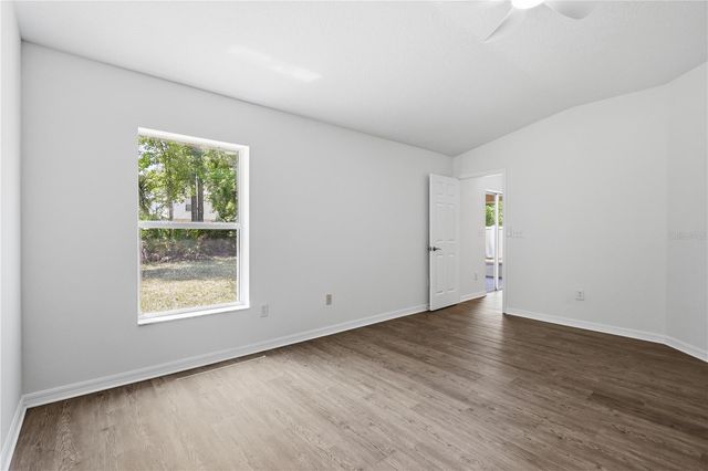 30 PIERMOUNT LANE, Palm Coast, FL 32164