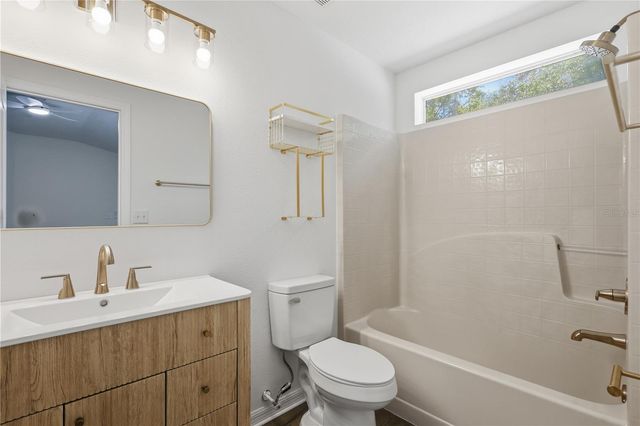 30 PIERMOUNT LANE, Palm Coast, FL 32164