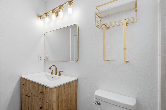 30 PIERMOUNT LANE, Palm Coast, FL 32164