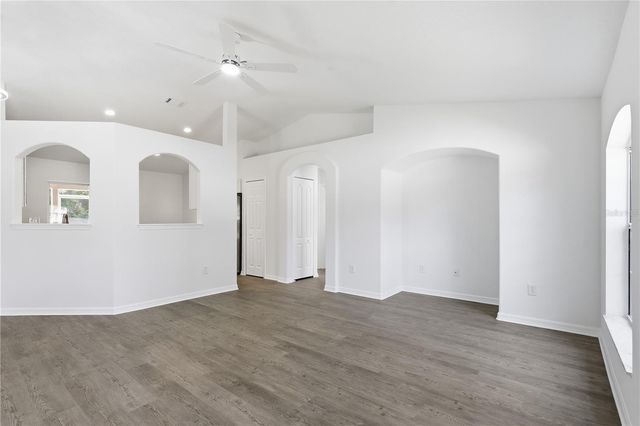 30 PIERMOUNT LANE, Palm Coast, FL 32164