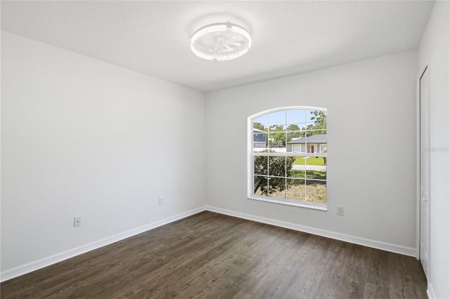 30 PIERMOUNT LANE, Palm Coast, FL 32164