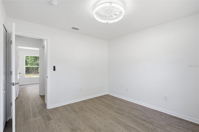 30 PIERMOUNT LANE, Palm Coast, FL 32164