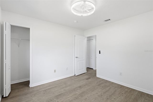 30 PIERMOUNT LANE, Palm Coast, FL 32164