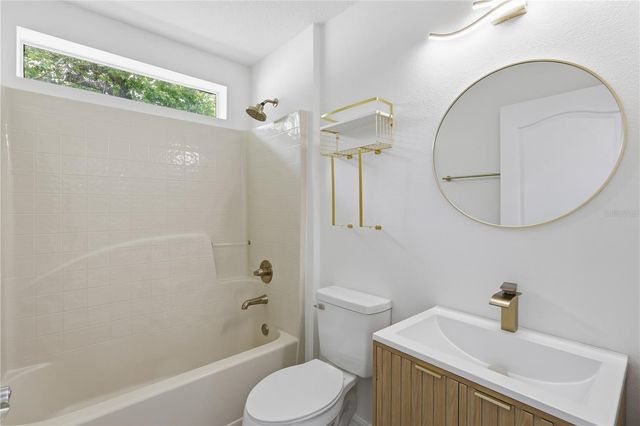 30 PIERMOUNT LANE, Palm Coast, FL 32164