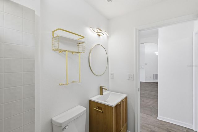 30 PIERMOUNT LANE, Palm Coast, FL 32164