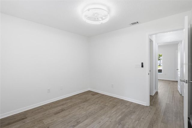 30 PIERMOUNT LANE, Palm Coast, FL 32164