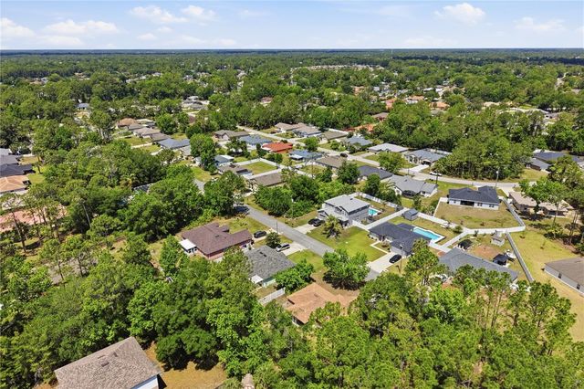 30 PIERMOUNT LANE, Palm Coast, FL 32164