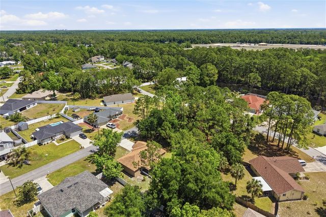 30 PIERMOUNT LANE, Palm Coast, FL 32164