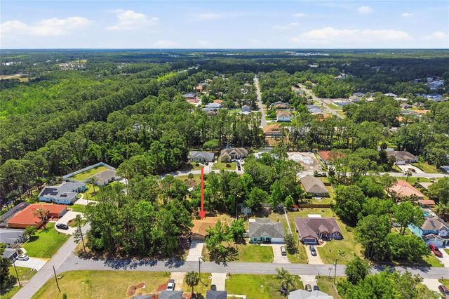 30 PIERMOUNT LANE, Palm Coast, FL 32164