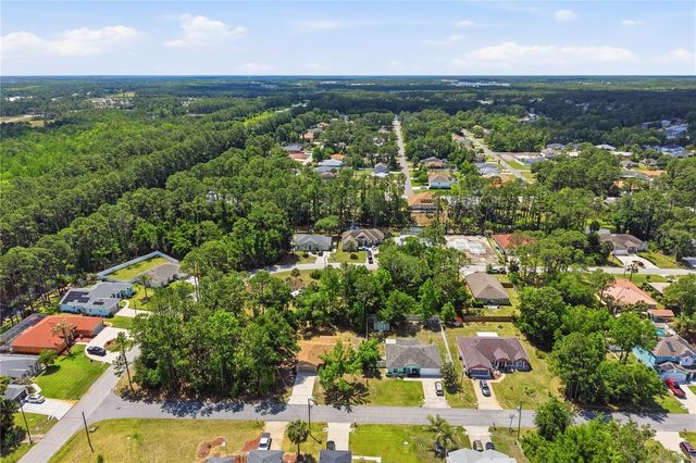 30 PIERMOUNT LANE, Palm Coast, FL 32164