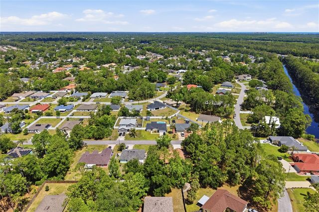 30 PIERMOUNT LANE, Palm Coast, FL 32164