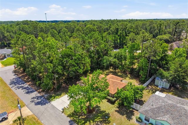 30 PIERMOUNT LANE, Palm Coast, FL 32164