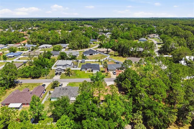 30 PIERMOUNT LANE, Palm Coast, FL 32164