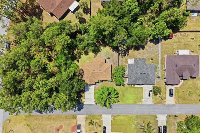 30 PIERMOUNT LANE, Palm Coast, FL 32164