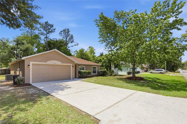 30 PIERMOUNT LANE, Palm Coast, FL 32164