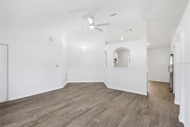 30 PIERMOUNT LANE, Palm Coast, FL 32164