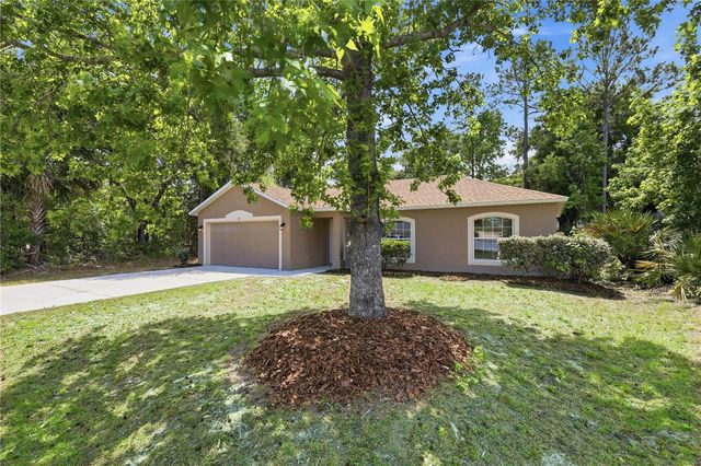 30 PIERMOUNT LANE, Palm Coast, FL 32164