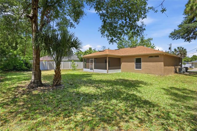 30 PIERMOUNT LANE, Palm Coast, FL 32164