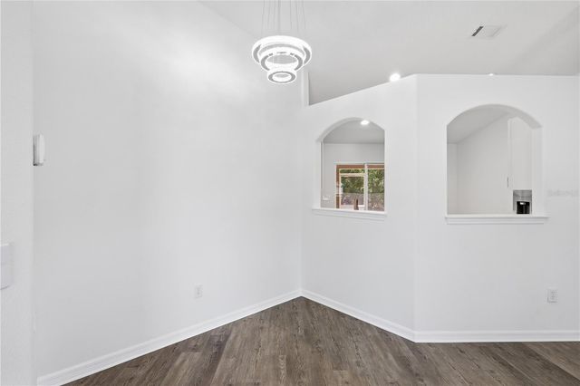 30 PIERMOUNT LANE, Palm Coast, FL 32164