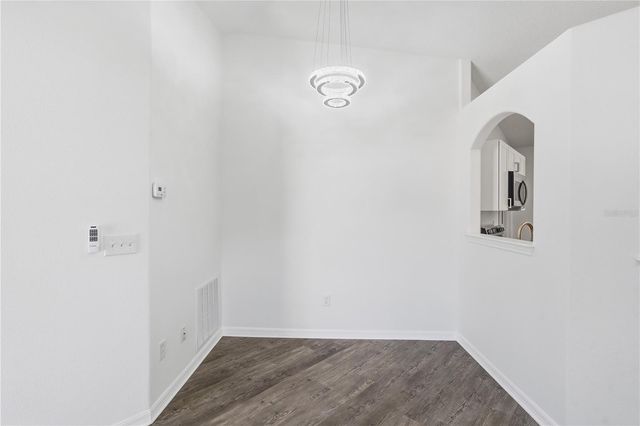 30 PIERMOUNT LANE, Palm Coast, FL 32164