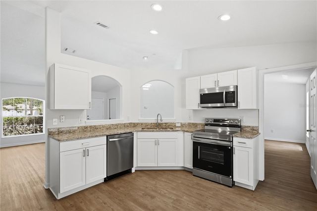 30 PIERMOUNT LANE, Palm Coast, FL 32164