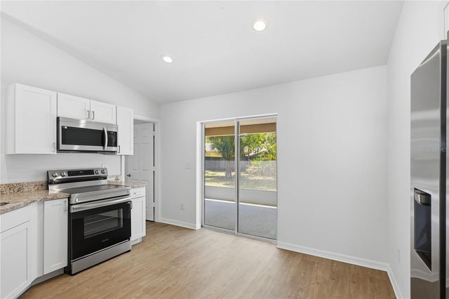 30 PIERMOUNT LANE, Palm Coast, FL 32164