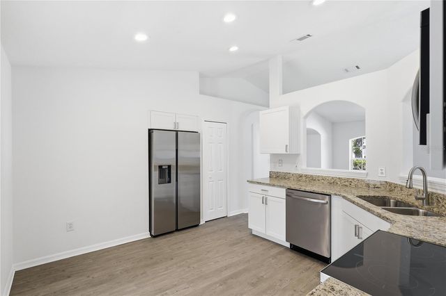 30 PIERMOUNT LANE, Palm Coast, FL 32164