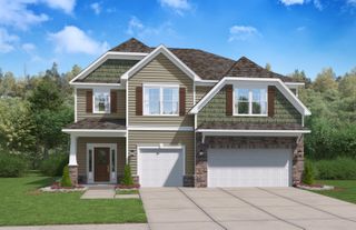 3125 Blenheim Court, Graniteville, SC 29829