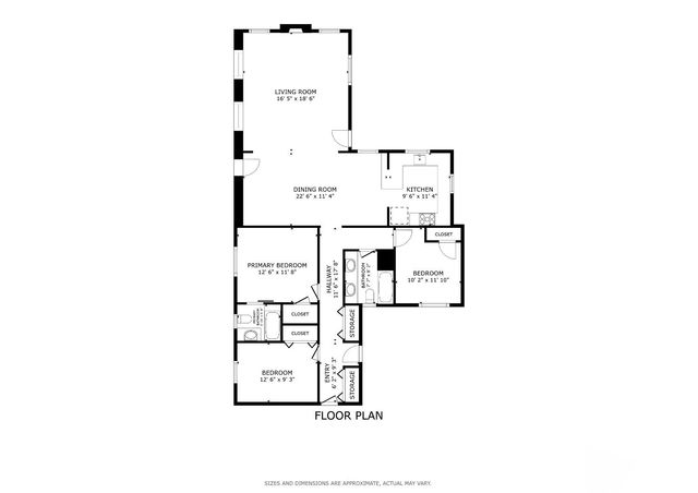 2122 Gunn Rd, Carmichael, CA 95608