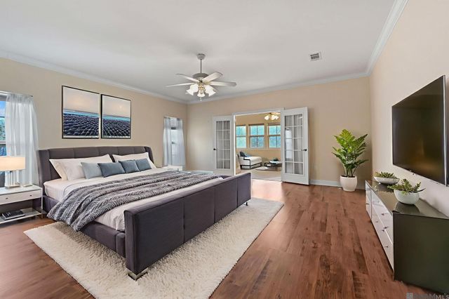 16010 Peairs Rd, Pride, LA 70770