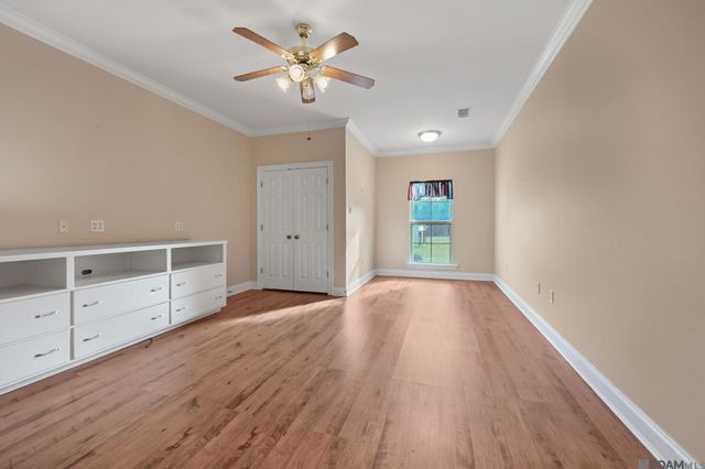 16010 Peairs Rd, Pride, LA 70770