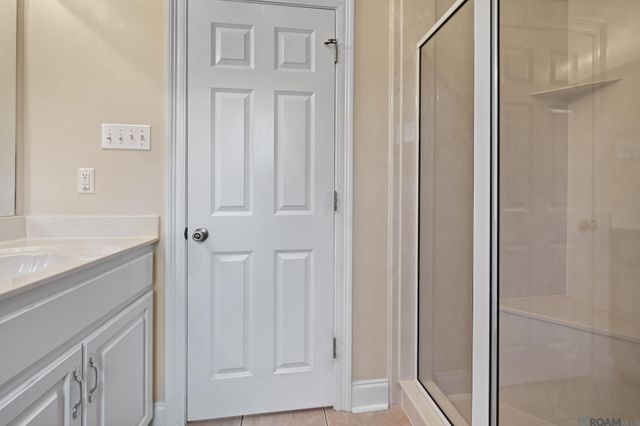 16010 Peairs Rd, Pride, LA 70770