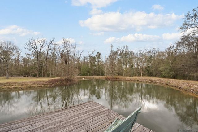 16010 Peairs Rd, Pride, LA 70770