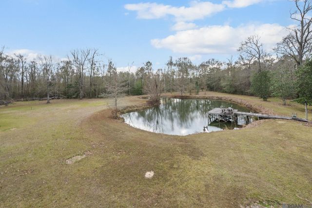 16010 Peairs Rd, Pride, LA 70770